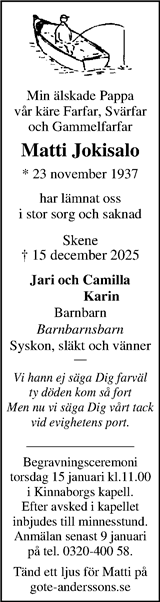 Markbladet