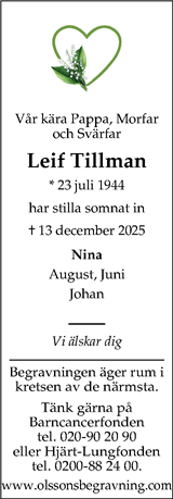 Västerås Tidning