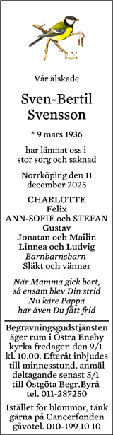 Norrköpings Tidningar