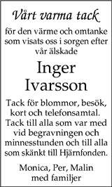 Skaraborgs Allehanda