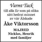Blekinge Läns Tidning