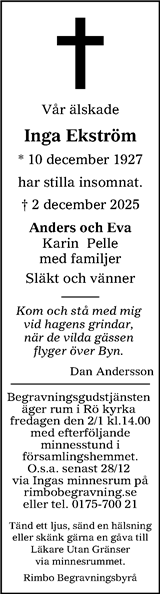 Norrtelje Tidning