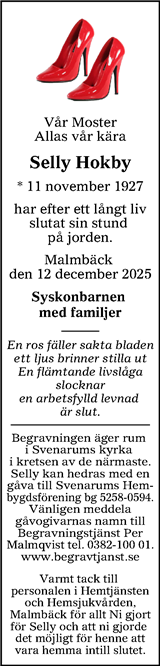 Tranås Tidning,Smålands-Tidningen,Smålands Dagblad,Vetlanda Posten