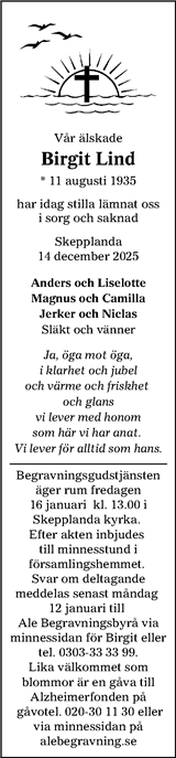 Göteborgs-Posten