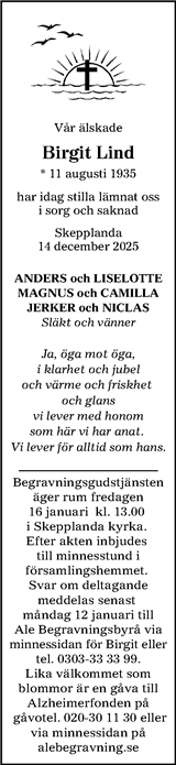 Alekuriren