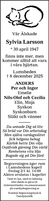 Borlänge Tidning,Falu-Kuriren,Södra Dalarnes Tidning,Nya Ludvika Tidning