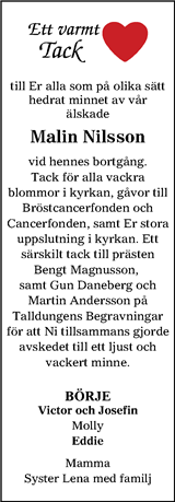Bohusläningen