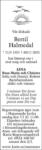 Norrländska Socialdemokraten