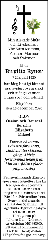 Barometern,Oskarshamns Tidningen