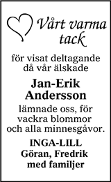 Smålänningen