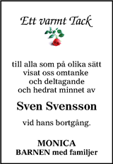 Alekuriren