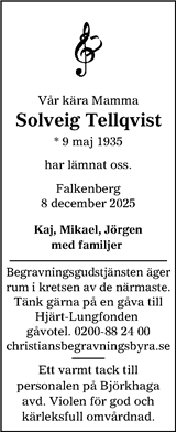 Hallands Nyheter