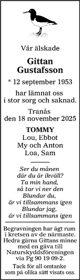 Tranås Tidning,Smålands-Tidningen,Smålands Dagblad,Vetlanda Posten