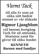 Falköpings Tidning,Västgöta-Bladet,Skaraborg Läns Tidning
