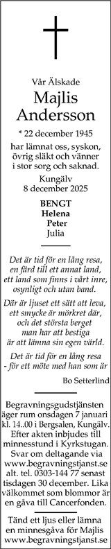 Nya Wermlands-Tidningen