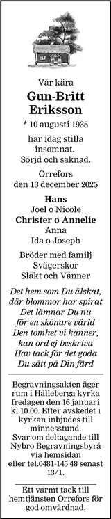 Barometern,Oskarshamns Tidningen
