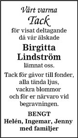 Smålandsposten