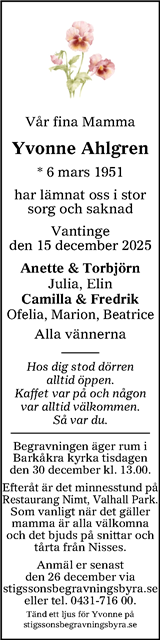 Nordvästra Skånes Tidningar,Landskrona-Posten,Helsingborgs Dagblad