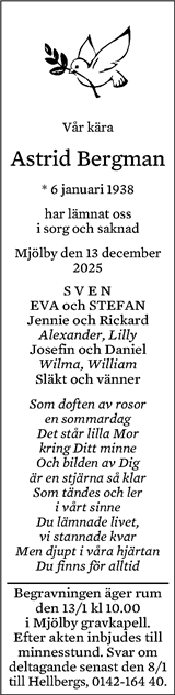 Östgöta Correspondenten