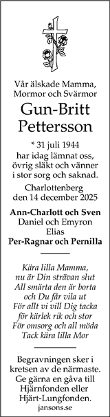Arvika Nyheter