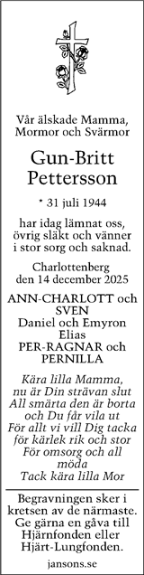 Piteå-Tidningen