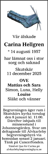 Gefle Dagblad