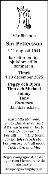 Sundsvalls Tidning