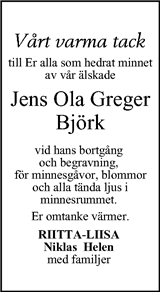Din Lokaltidning Sandviken Hofors