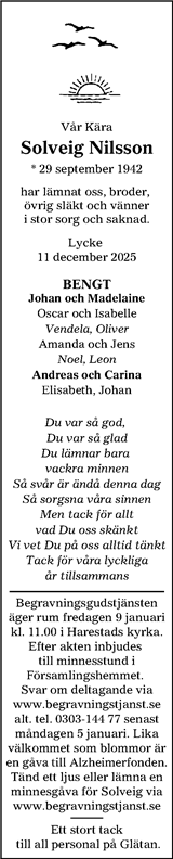 Göteborgs-Posten