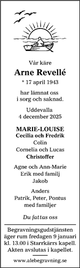 Göteborgs-Posten