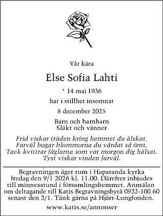 Norrländska Socialdemokraten