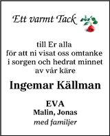 Bohusläningen