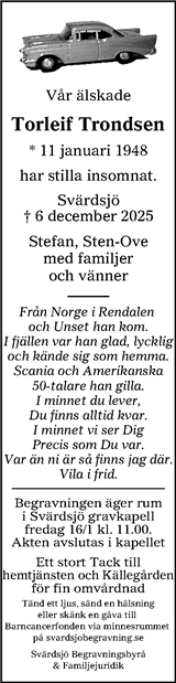 Lokalt i Dalarna (fd Annonsbladet Dalarna)