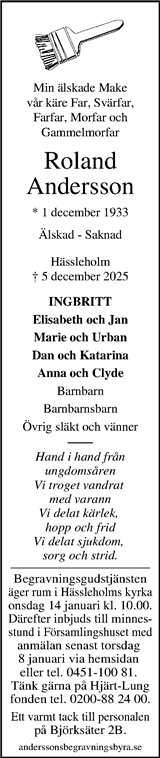 Kristianstadsbladet,Norra Skåne