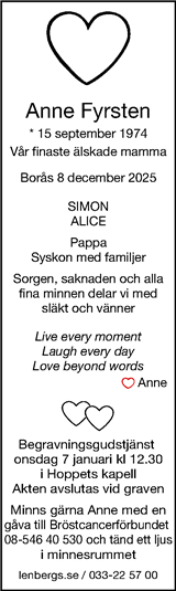 Borås Tidning