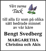 Hudiksvalls Tidning