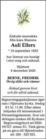 TTELA Trollhättans tidning & Elfsborgs läns allehanda