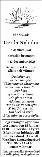 Eskilstuna-Kuriren,Strängnäs Tidning