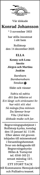 Hallands Nyheter