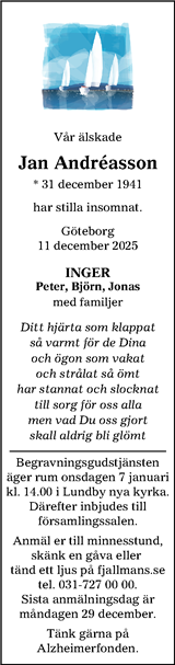 Göteborgs-Posten
