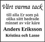 Ljusdals-Posten
