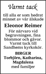 Jönköpings-Posten