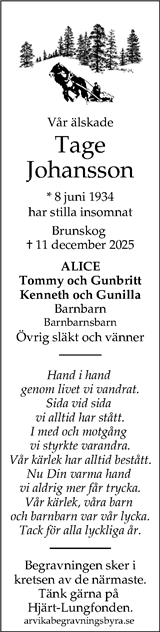 Arvika Nyheter