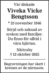 Blekinge Läns Tidning