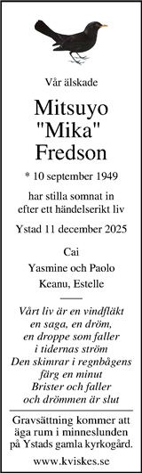 Ystads Allehanda