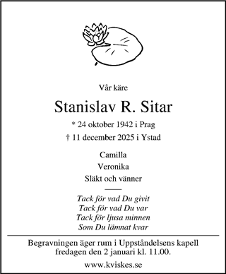 Ystads Allehanda