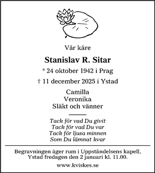 Vestmanlands Läns Tidning