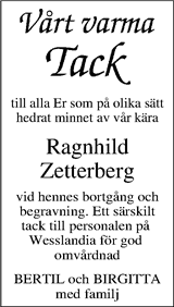 Upsala Nya Tidning
