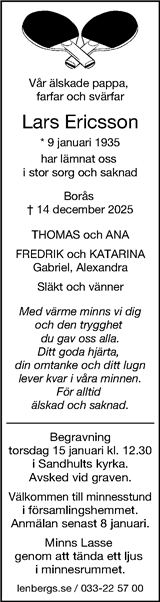Borås Tidning