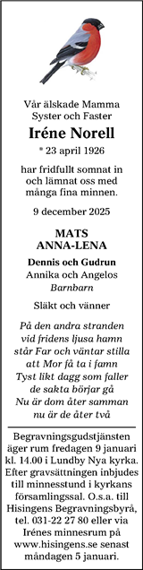 Göteborgs-Posten